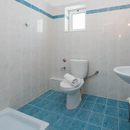 Apartament Studio Justine Tsilivi (Zakynthos)